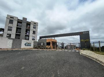 Photo_0 · 
                Oportunidade Única em ARAUCARIA - PR | Tipo: Apartamento | Negociação: Leilão  | Si