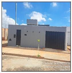 Photo_0 · 
                Oportunidade Única em UBERLANDIA - MG | Tipo: Terreno | Negociação: Leilão  | Situa