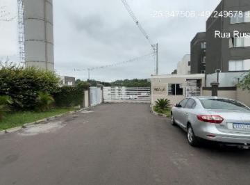 Photo_0 · 
                Oportunidade Única em ALMIRANTE TAMANDARE - PR | Tipo: Apartamento | Negociação: Le