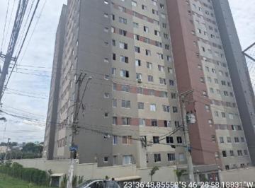 Photo_0 ·
Oportunidade Única em SAO PAULO - SP | Tipo: Apartamento | Negociação: Leilão | Si