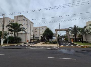 Photo_0 · 
                Oportunidade Única em UBERLANDIA - MG | Tipo: Apartamento | Negociação: Leilão  | S