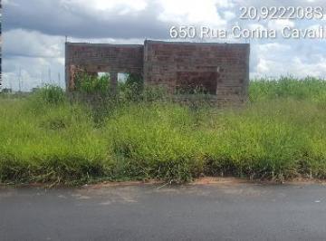 Photo_0 · 
                Oportunidade Única em BADY BASSITT - SP | Tipo: Terreno | Negociação: Leilão  | Sit
