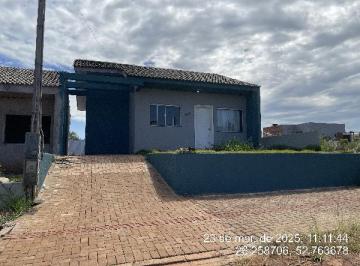 Photo_0 · 
                Oportunidade Única em VITORINO - PR | Tipo: Casa | Negociação: Leilão  | Situação: 