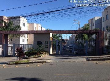 Photo_0 · 
                Oportunidade Única em BELO HORIZONTE - MG | Tipo: Apartamento | Negociação: Leilão 