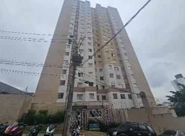 Photo_0 · 
                Oportunidade Única em SAO PAULO - SP | Tipo: Apartamento | Negociação: Leilão  | Si
