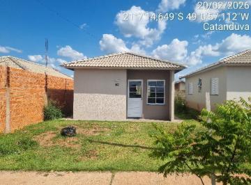 Photo_0 · 
                Oportunidade Única em CATANDUVA - SP | Tipo: Casa | Negociação: Leilão  | Situação: