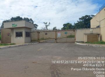 Photo_0 · 
                Oportunidade Única em GOIANIA - GO | Tipo: Casa | Negociação: Leilão  | Situação: I