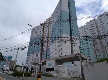 Photo_0 ·
Oportunidade Única em FERRAZ DE VASCONCELOS - SP | Tipo: Apartamento | Negociação: