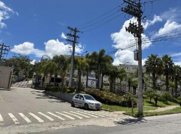 Photo_0 ·
Oportunidade Única em GUARULHOS - SP | Tipo: Apartamento | Negociação: Leilão | Si