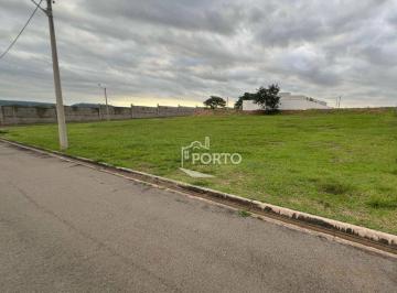 785823a10b11672d54cffc1a9270f27b9e5aca15 · Terreno residencial à venda no Condomínio Residencial Terras de Ártemis em Piracicaba