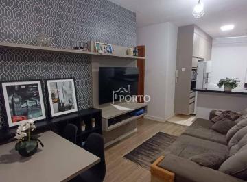 86e9dab2de9a67b3b0f722e577e33b0490dac673 · Apartamento 2 quartos à venda no bairro Bongue em Piracicaba