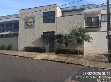 Photo_0 ·
Oportunidade Única em RIO CLARO - SP | Tipo: Apartamento | Negociação: Leilão | Si