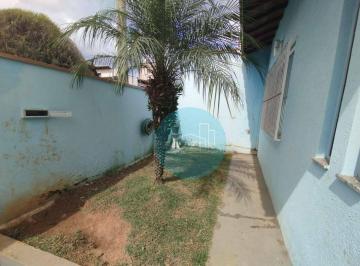 Jardim Frontal · Casa com 3 dormitórios (1 suite) à venda, 78 m² por R$ 550.000 - Campo das Antas - Poços de Caldas/M