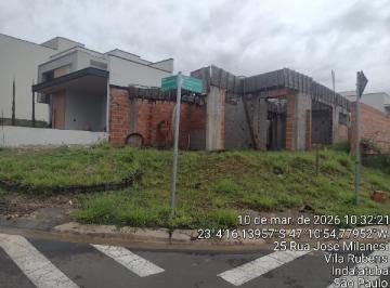 Photo_0 · 
                Oportunidade Única em INDAIATUBA - SP | Tipo: Terreno | Negociação: Leilão  | Situa
