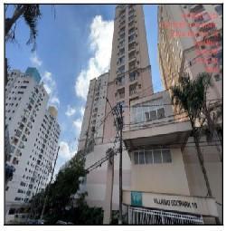 Photo_0 · 
                Oportunidade Única em OSASCO - SP | Tipo: Apartamento | Negociação: Leilão  | Situa