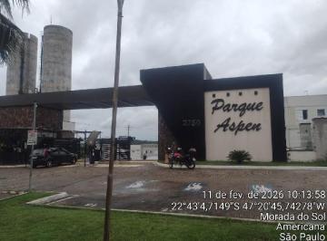 Photo_0 ·
Oportunidade Única em AMERICANA - SP | Tipo: Apartamento | Negociação: Leilão | Si