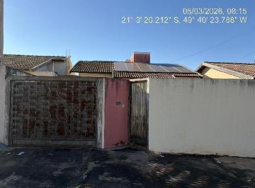 Photo_0 ·
Oportunidade Única em JOSE BONIFACIO - SP | Tipo: Casa | Negociação: Leilão | Situ