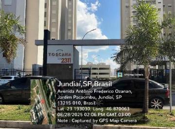 Photo_0 · 
                Oportunidade Única em JUNDIAI - SP | Tipo: Apartamento | Negociação: Leilão  | Situ