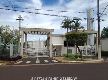 Photo_0 · 
                Oportunidade Única em ARARAQUARA - SP | Tipo: Apartamento | Negociação: Leilão  | S