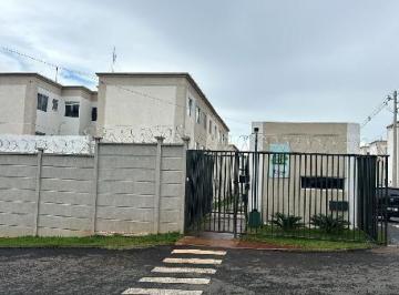 Photo_0 · 
                Oportunidade Única em GOIANIA - GO | Tipo: Apartamento | Negociação: Leilão  | Situ