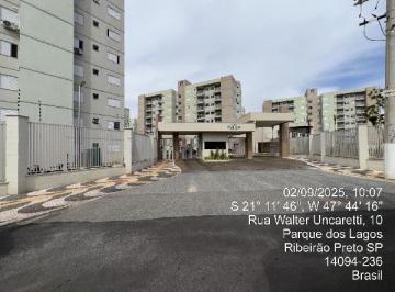 Photo_0 · 
                Oportunidade Única em RIBEIRAO PRETO - SP | Tipo: Apartamento | Negociação: Leilão 