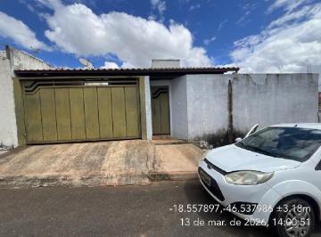 Photo_0 · 
                Oportunidade Única em PATOS DE MINAS - MG | Tipo: Casa | Negociação: Leilão  | Situ