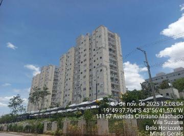 Photo_0 · 
                Oportunidade Única em BELO HORIZONTE - MG | Tipo: Apartamento | Negociação: Leilão 