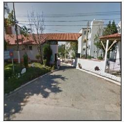 Photo_0 · 
                Oportunidade Única em IGUABA GRANDE - RJ | Tipo: Casa | Negociação: Leilão  | Situa