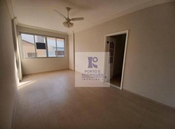 e443f11f11d7881205358ac63dc3070139aa500c · Apartamento à venda no Centro - CAMB1 - Campinas/SP.