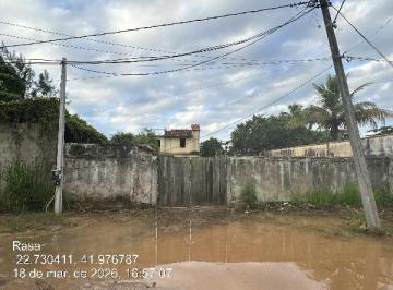 Photo_0 ·
Excelente escolha — Terreno no Praias Rasas, Cabo Frio - RJ, N. SN LT 25 QD 65, 600