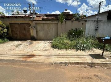 Photo_0 · 
                Oportunidade Única em TRINDADE - GO | Tipo: Casa | Negociação: Leilão  | Situação: 
