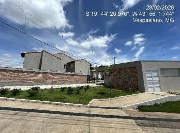 Photo_0 · 
                Oportunidade Única em VESPASIANO - MG | Tipo: Apartamento | Negociação: Leilão  | S