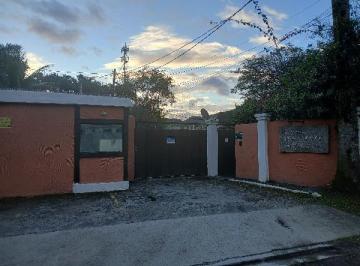 Photo_0 · 
                Oportunidade Única em NITEROI - RJ | Tipo: Casa | Negociação: Leilão  | Situação: I