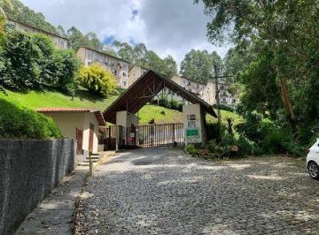 Photo_0 · 
                Oportunidade Única em NOVA FRIBURGO - RJ | Tipo: Apartamento | Negociação: Leilão  