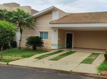 81b0e78b32de2edd5ef25aa479ad4163b7283478 · Casa com 3 dormitórios à venda, 212 m² por R$ 1.500.000,00 - Damha III - São José do Rio Preto/SP