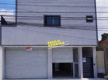e0e2d9078ed0be1a7fa31c371df8f4d44e1ae2fb · Kitnets  Locação a partir de R$ 1.100,00