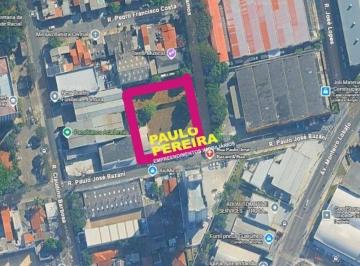d2357ccfd048465e40e2d9648f3b7ebfabb98177 · Área com 2.640m² no Macedo em Guarulhos
