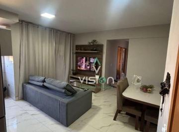 6dc9c763b2f426473c0e29958652e11a85f429ca · Apartamento 3 Quartos à Venda em Vicente Pires