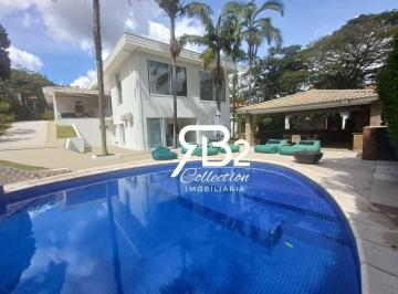 18db515a76cbd42ba84ba3219fac1c73d85a9d20 · Maravilhosa residência com 06 suítes no Condomínio Marambaia em Vinhedo/SP.