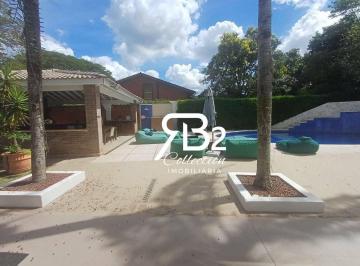 ebaaf937c9f30a057cce0c39ccaeb4fd1e677e6a · Maravilhosa residência com 06 suítes no Condomínio Marambaia em Vinhedo/SP.