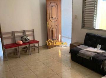 d98c45ecfe30f12469ca1b7030a1625e43737567 · Casa com 2 dormitórios à venda, 100 m² por R$ 430.000,00 - Vila Carrão - São Paulo/SP