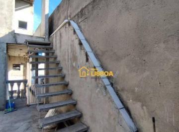 1b42bd36778c9e9db82e912463420a595c04f82b · Casa para alugar, 38 m² por R$ 1.600,00 - Conjunto Habitacional Marechal Mascarenhas de Morais - São
