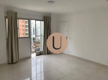 3bad34aadd2125e74f92fbcdda0e68719648a707 · Apartamento com 2 dormitórios à venda, 64 m² por R$ 850.000,00 - Vila Clementino - São Paulo/SP