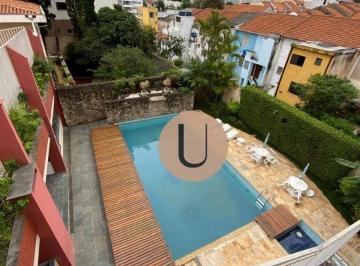 7fa4444c974539abc9d41389ea682205d7685f47 · Apartamento com 3 dormitórios à venda, 140 m² por R$ 900.000,00 - Vila Assunção - Santo André/SP