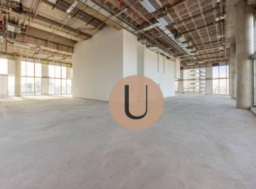 ac4bb959bef683881da05283bea18720f839d078 · Andar Corporativo Exclusivo – Último Pavimento com Pé Direito Duplo | Região do Butantã, Marginal Pi