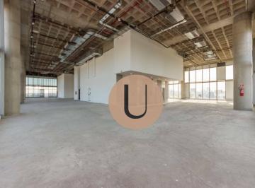 59e869bbbc5bea6e76d977aebc705dc4b423ffcc · Andar Corporativo Exclusivo – Último Pavimento com Pé Direito Duplo | Região do Butantã, Marginal Pi