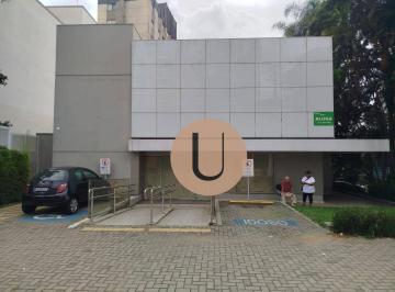 1c0a46d9b0d904c5d1e5a1fba29f1ae30bac7d37 · Av. Adolfo Pinheiro esquina