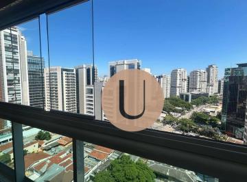 4ff23413be8057e19680aa19ac1ea8b4e4d777e8 · Apartamento com 3 dormitórios à venda, 127 m² por R$ 2.290.000,00 - Vila Gertrudes - São Paulo/SP