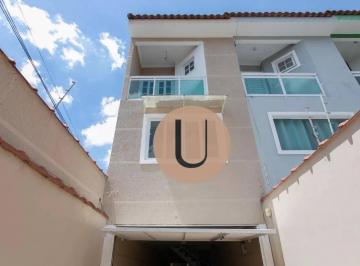 7a7cd7dd3cced1aa518082993885e72e831d2f76 · Lindo e bem localizado Sobrado no Jardim Nossa Senhora do Carmoe