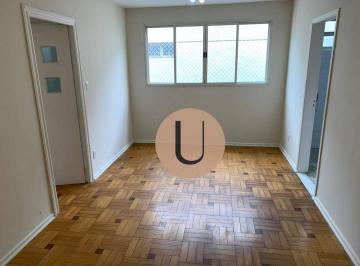 28446574098824cb0f945570d9efd70878a324f9 · Apartamento 2 dormitórios – 94M² - Vila Clementino | Excelente oportunidade